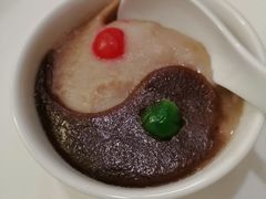 -聚春园自助餐厅(东街口店)