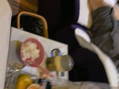 -华夏良子·足道SPA艾灸(龙潭路店)