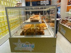 -LOVEGIFT爱礼(八佰伴店)