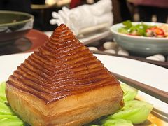 -杭州君悦酒店·湖滨28中餐厅