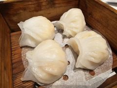 -白云宾馆·白云宴餐厅