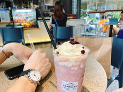 -BeauTea水仙(coco park店)