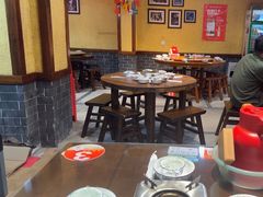 -富正毅三下锅(体育馆店)