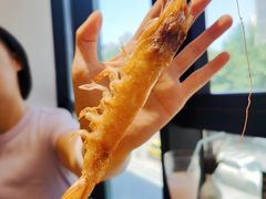 -浦·传统日式料理(3 5 1 1 店)