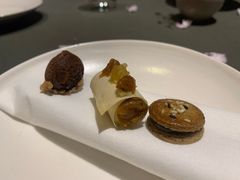 -曲廊院(东四十一条店)