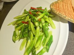 -宋园·金宴浙鲜馆(静安店)