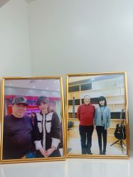 -美肤盾祛痘·问题肌头疗管理中心