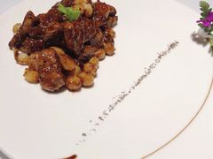 -宣和苑(华侨新村店)