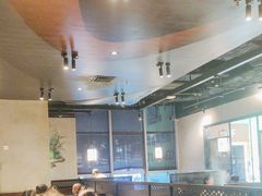 -冠菌火锅自助(东莞桥头店)