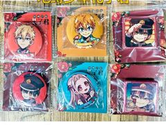 -乐唐潮玩·谷子·一番赏·手办