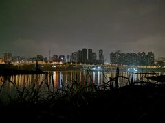 -哈儿土火锅(南兴路店)
