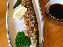 -一牛道炭火烧肉居酒屋(椒江店)
