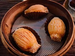 -瓦库茶馆17号(海汇港店)