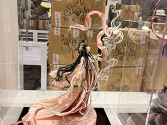 -国家会展中心