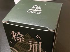 -大神太神·铁板烧(七宝领展广场店)