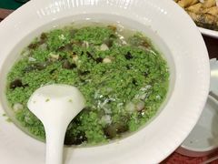 -盈春大饭店(千山路店)