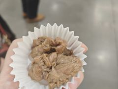 -山姆会员商店(邻瑞广场店)