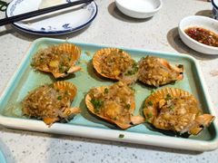 -锦里海景海鲜餐厅.三亚老字号(亚龙湾中心广场店)