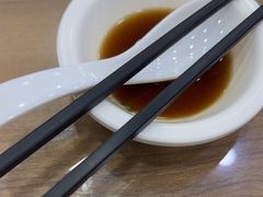 -西安贾三灌汤包·回坊小吃·清真炒菜(北院门总店)