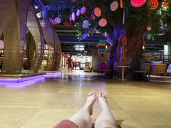 -汤W城市微度假(仓山店)