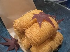 -南京大牌档(崇文门国瑞店)