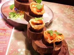 -小娘惹厨房Little Nyonya(狮城有约上榜店)