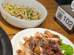 -海味当家·蒸锅海鲜(星海公园店)