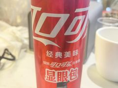 -回·龙虾铺·盆盆蟹·烧烤大排档(回龙观店)