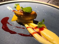 -燃扒房Steakhouse(皇庭店)