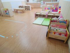-菲司迪托育园(蛇口店)