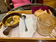 -MintsThai沁泰都市SPA·泰式按摩(公园1903店)