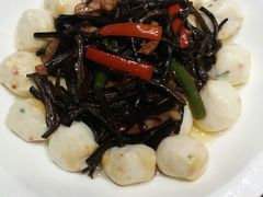 -森谷美食公园(杨行店)