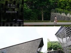 -知美术馆