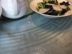 -玉林烤鸭店(定福庄店)