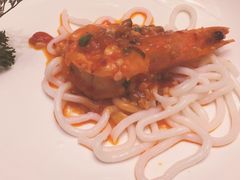 -南通大饭店(老楼)