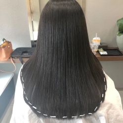 -意廊 Hair Salon
