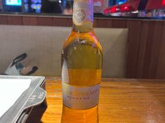 -管氏翅吧(望京东店)