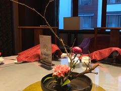 -九华山聚龙大酒店