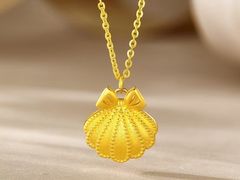 -聚云奢二手奢侈品黄金手表包包回收·中古店(上海店)