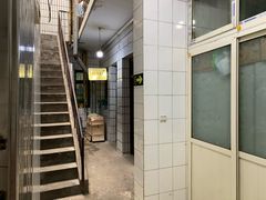 -清真全盛斋传统糕点(西羊市店)
