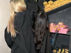 -逃脱反斗城沉浸剧情密室(阳光新业中心店)