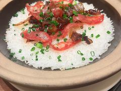 -觅唐MITONG(鸟巢店)