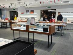 -亚美视光眼镜店(重庆路活力城店)