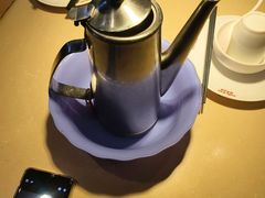 -小柴米·传统江西菜(八一广场店)