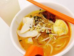 -Killiney Kopitiam(基利尼路67号店)