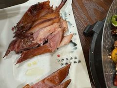 -佳禾苑小馆·重庆江湖菜(月坛南街店)