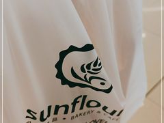 -Sunflour(来福士店)