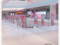 -呷哺呷哺(悦荟广场店)