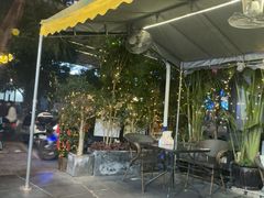 -龙记·香港茶餐厅(海上世界店)