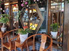 -戴师傅川西坝子(彩泉旗舰店)